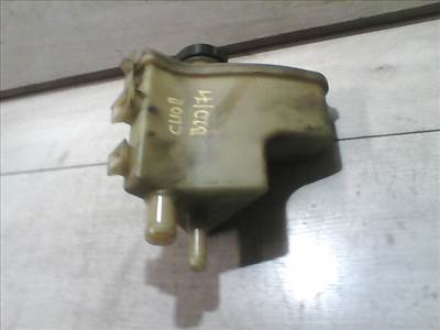 RENAULT CLIO 98-01 Szervóolaj tartály