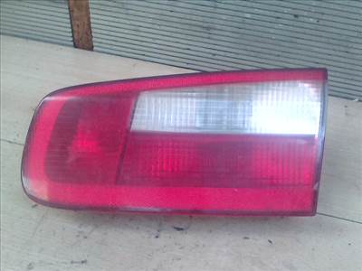 RENAULT LAGUNA 00-05 Jobb belső hátsó lámpa