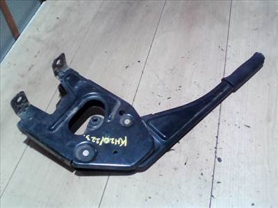 RENAULT MASTER 03- Kézifék kar