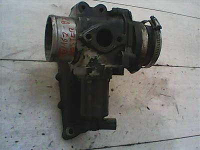 RENAULT MASTER 97-03 EGR AGR szelep