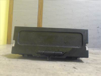 RENAULT MEGANE 02-05 Multifunkciós központi kijelző