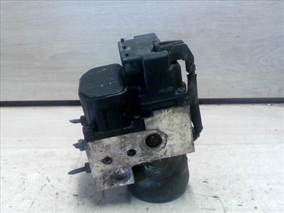 RENAULT MEGANE 99-02 ABS kocka 