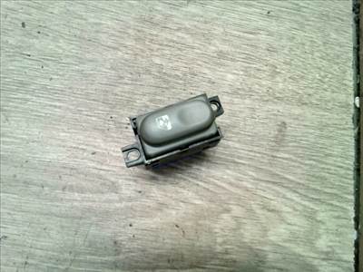 RENAULT MEGANE SCENIC 99-03 Ablakemelő kapcsoló pozíció független