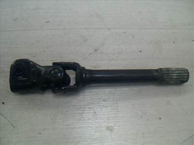 RENAULT MODUS 04.09.01-08.03.31 Kormány kardán