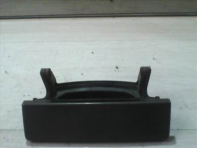 RENAULT R9 Bal első külső kilincs