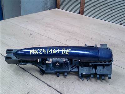 RENAULT SCENIC 03-06 Bal első külső kilincs