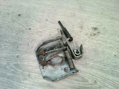 RENAULT THALIA 02.03-08.10 Motorháztető zár