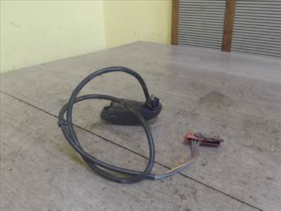 RENAULT THALIA 02.03-08.10 Rádió kapcsoló