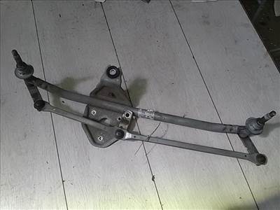 RENAULT TRAFIC 01.09-06.07 ABLAKTÖRLŐ MECHANIKA ELSŐ