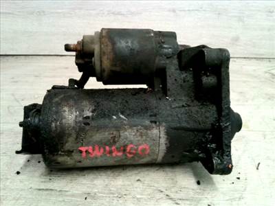 RENAULT TWINGO 93-98 Önindító. benzines