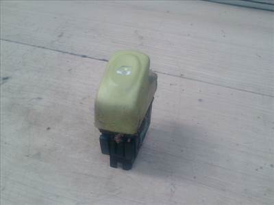 RENAULT TWINGO 98-07 Bal első ablakemelő kapcsoló