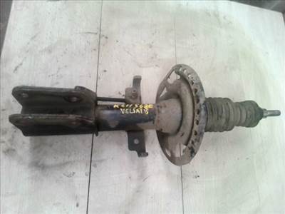 RENAULT VEL SATIS 02-09 Jobb első lengéscsillapító