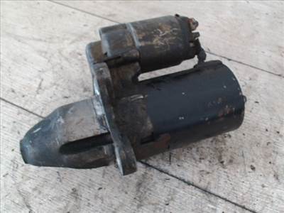 ROVER 214 Önindító. benzines