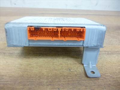 ROVER 620 ABS vezérlő elektronika