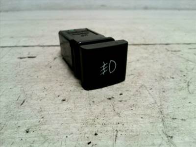 SAAB 9-5 97.09-01.08 Ködlámpa kapcsoló első