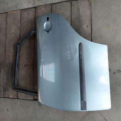 SEAT CORDOBA 02.09-08.02 Bal hátsó ajtó.