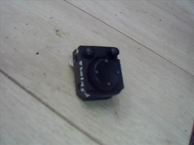 SEAT CORDOBA 93-99 Elektromos tükör állító kapcsoló