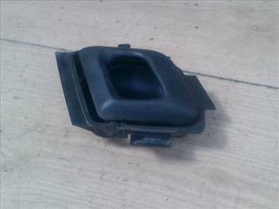 SEAT CORDOBA 93-99 Jobb első belső kilincs