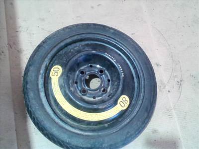 SEAT CORDOBA 99-02 Mankókerék