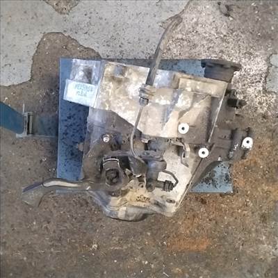 SKODA FABIA 99-07 Sebességváltó. benzines manuális