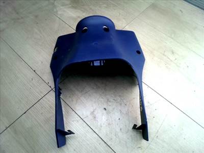 SMART ForTwo Kormányoszlop burkolat alsó