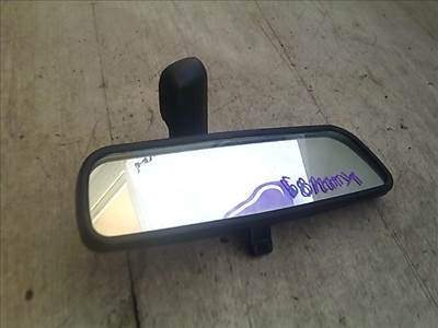 SSANGYONG ACTYON SPORT 2005-2010 Belső visszapillantó tükör