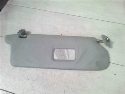 SUZUKI BALENO 95-98 Jobb napellenző