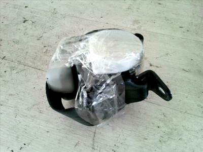 SUZUKI Celerio 2014.03.01- Bal hátsó biztonsági öv