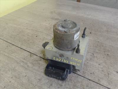 SUZUKI Ignis 2000-2003 ABS ABR ESP pumpa