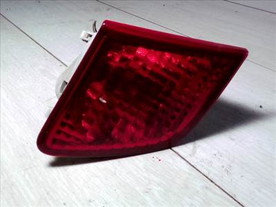 SUZUKI LIANA Hátsó Ködlámpa