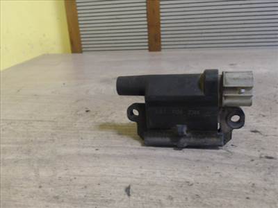 SUZUKI SWIFT 05-10 Gyújtótrafó 