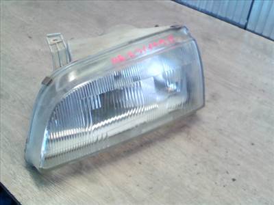 SUZUKI SWIFT 89-96 Bal első fényszóró