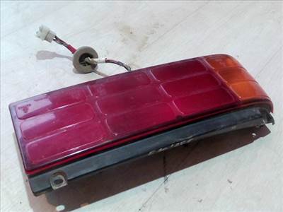 SUZUKI SWIFT 89-96 Bal hátsó lámpa