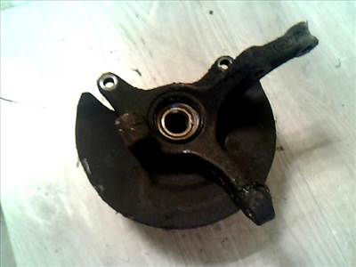 SUZUKI SWIFT 89-96 Csonkállvány kerékaggyal jobb első