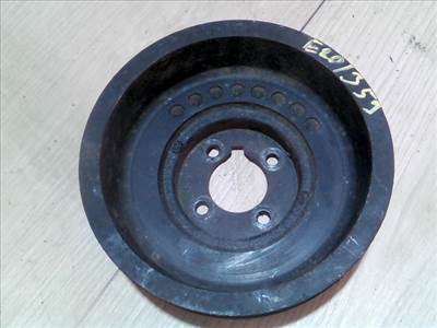 SUZUKI SWIFT 89-96 Főtengely szíjtárcsa