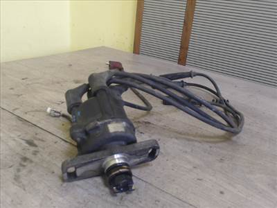 SUZUKI SWIFT 89-96 Gyújtáselosztó és gyertyakábelek