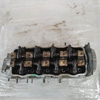 SUZUKI SWIFT 89-96 Hengerfej. benzines