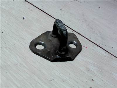 SUZUKI SWIFT 89-96 Jobb első ajtó zárszerkezet mechanikus