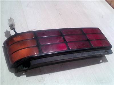 SUZUKI SWIFT 89-96 Jobb hátsó lámpa