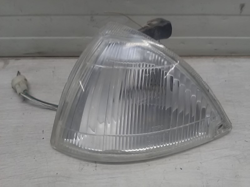 SUZUKI SWIFT 89-96 Jobb helyzetjelző 1. kép