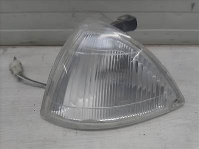 SUZUKI SWIFT 89-96 Jobb helyzetjelző