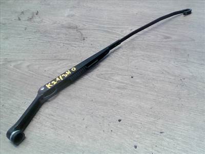 SUZUKI SWIFT 96-05 Ablaktörlő kar bal első