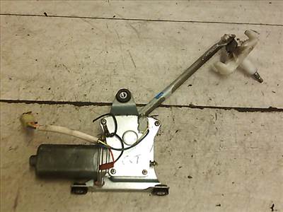 SUZUKI SWIFT 96-05 Ablaktörlő motor hátsó