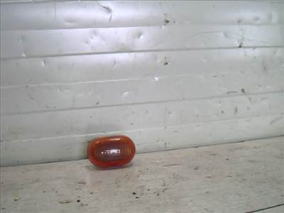 SUZUKI SWIFT 96-05 Bal első irányjelző