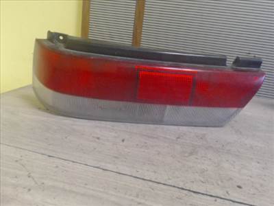 SUZUKI SWIFT 96-05 Bal hátsó lámpa