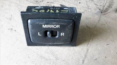 SUZUKI SWIFT 96-05 Elektromos tükör állító kapcsoló