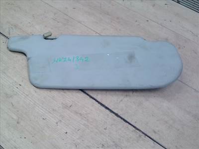 SUZUKI SWIFT 96-05 Jobb napellenző