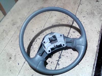 SUZUKI SWIFT 96-05 Kormánykerék