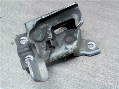 SUZUKI SWIFT 96-05 Motorháztető zár