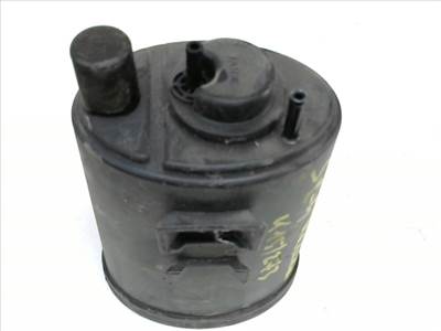 SUZUKI SX4 Aktív szénszűrő